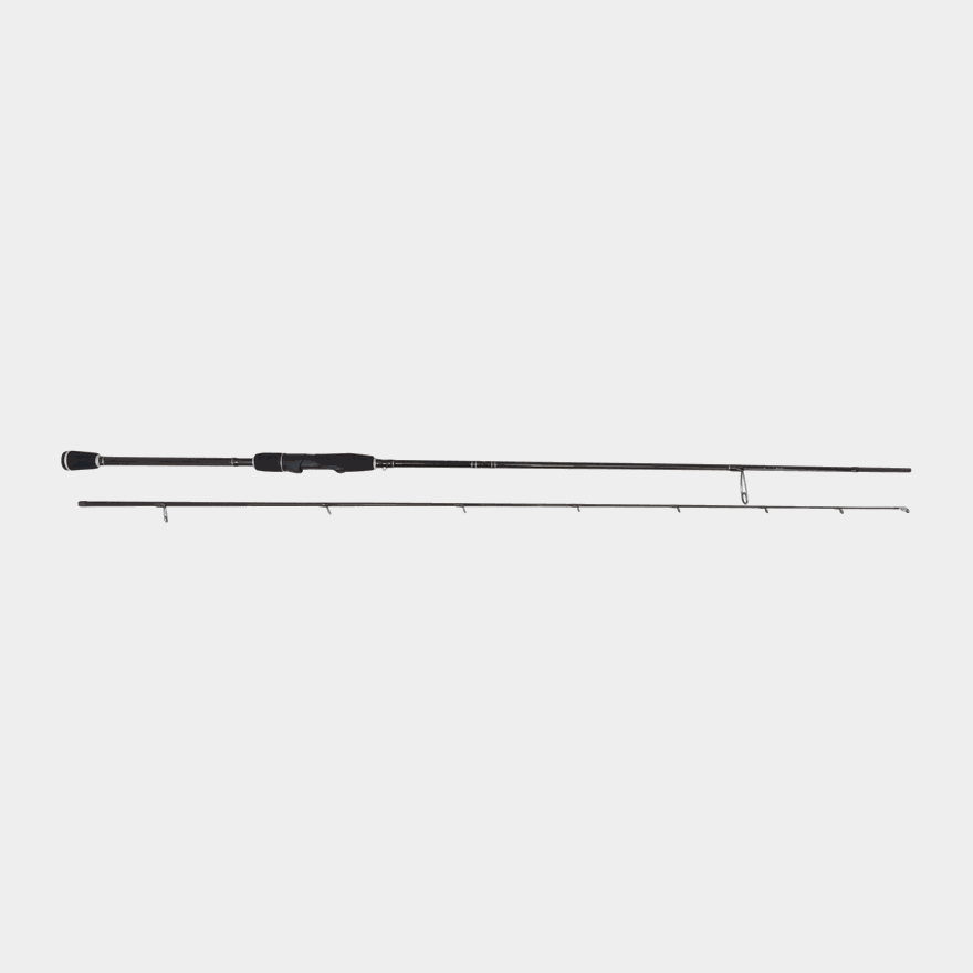 W2 Ultrastick 7'/210cm Ml 7-28g 2sec, avokelavapa - full image 1