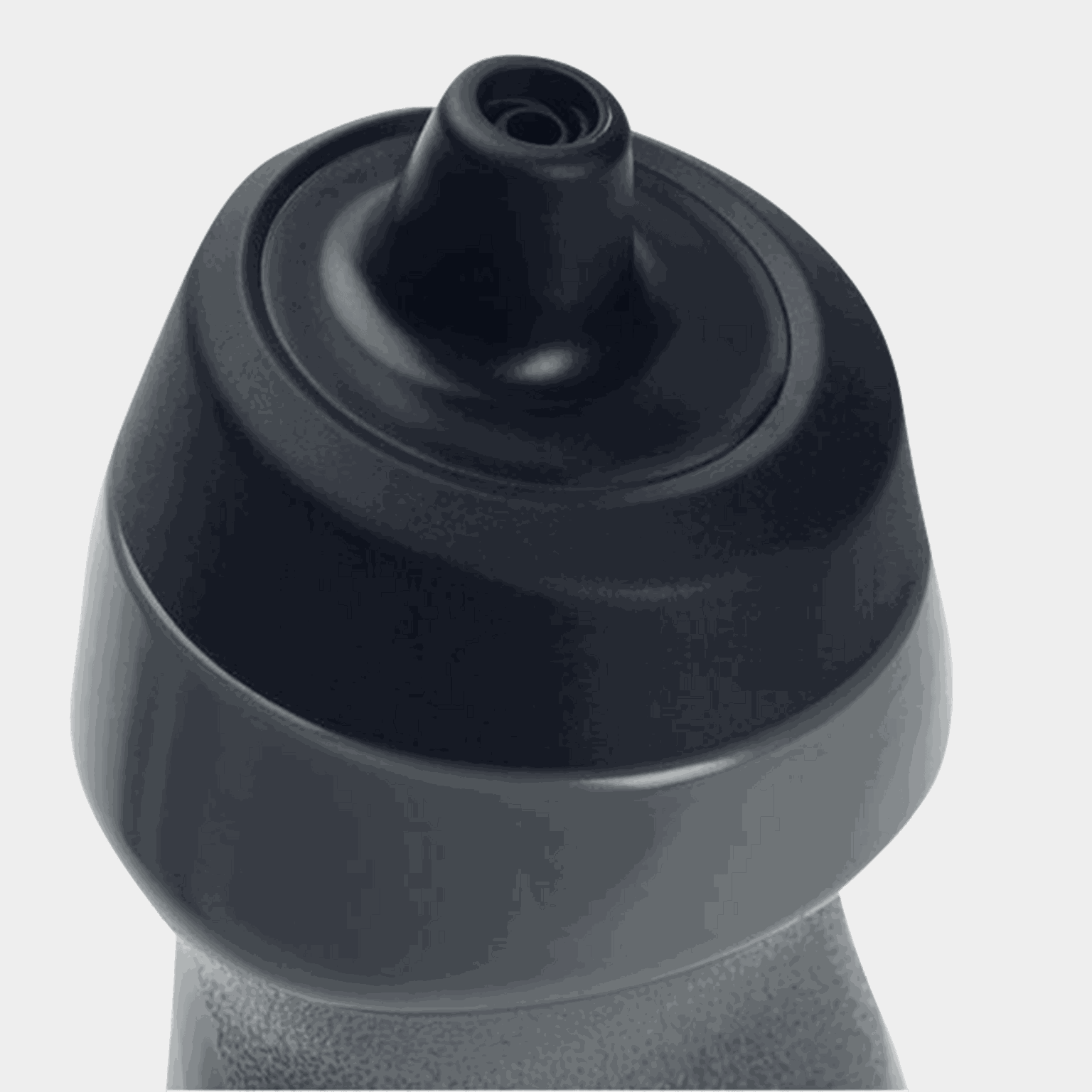 Duo Bottle, juomapullo - full image 3
