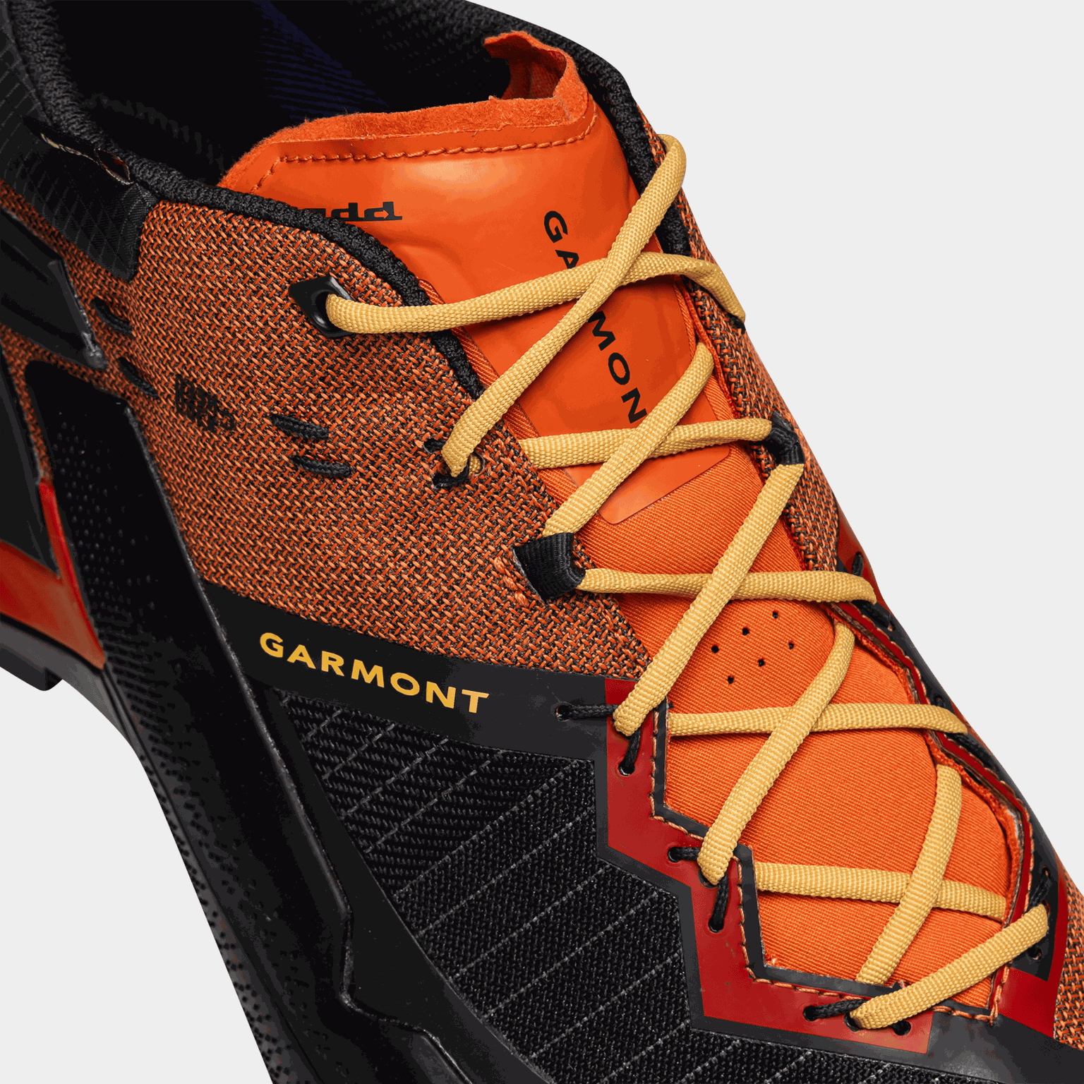 9.Onyx Gtx, vaelluskengät - full image 3