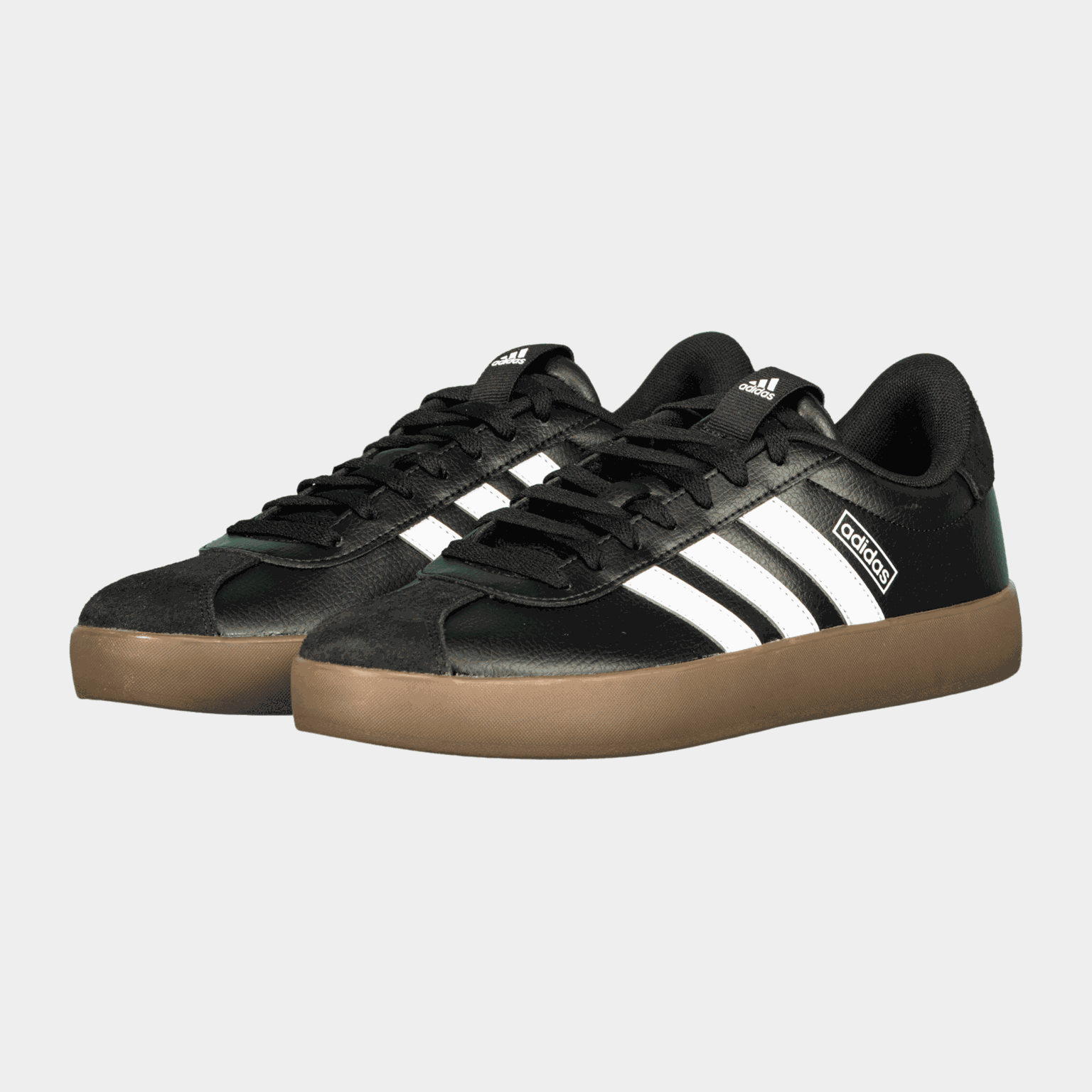 VL Court 3, unisex tennarit - full image 3