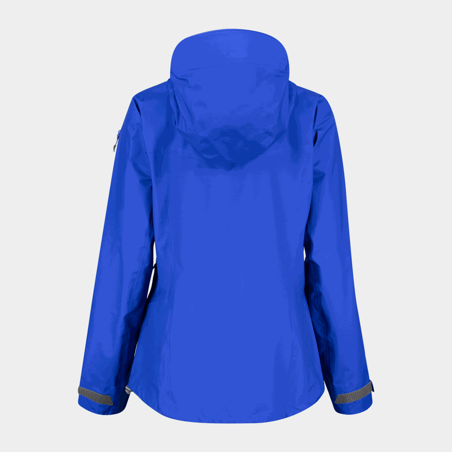 Spitz OE Jacket, naisten kuoritakki - full image 2