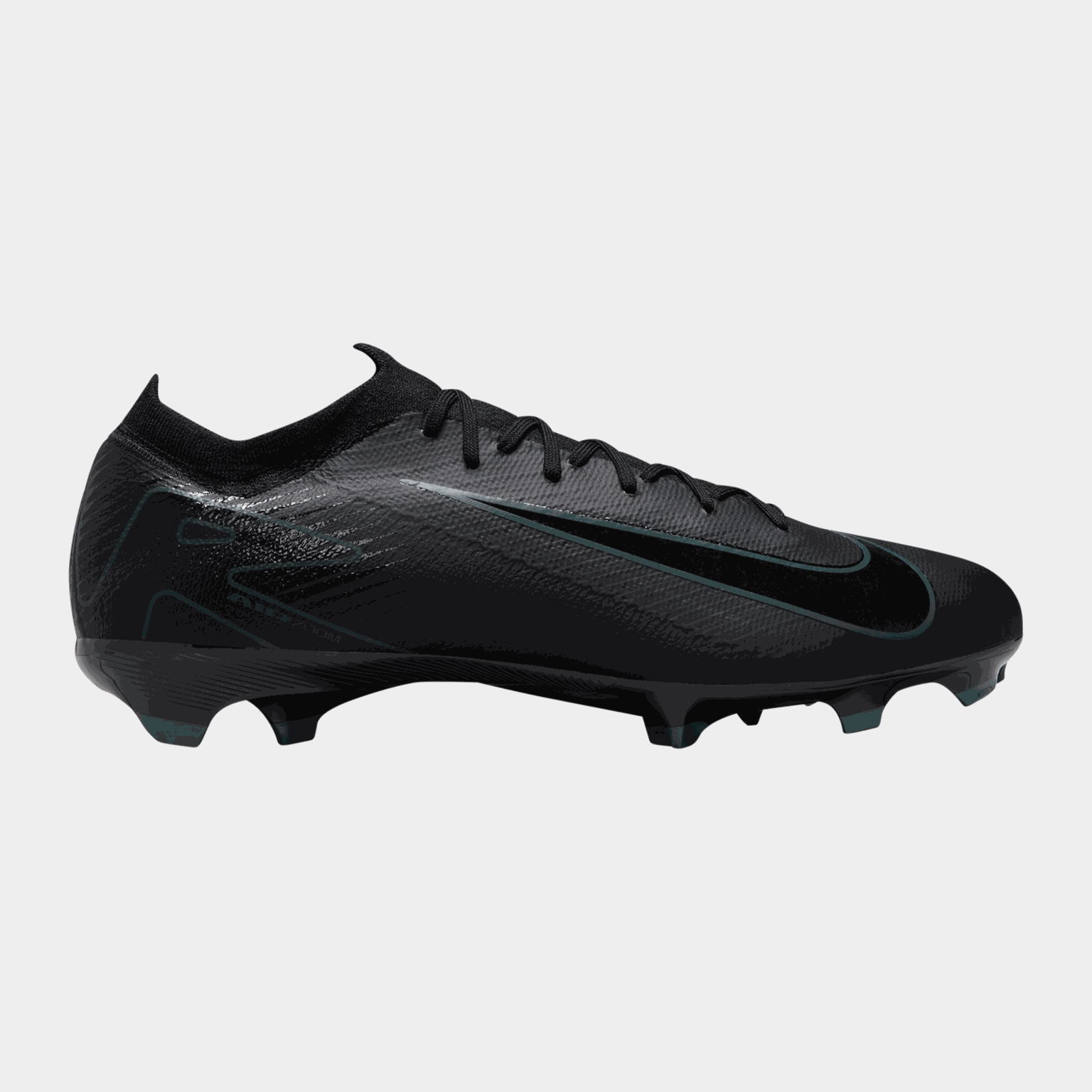 Zoom Mercurial Vapor 16 Pro FG, miesten jalkapallokengät nurmelle - full image 1