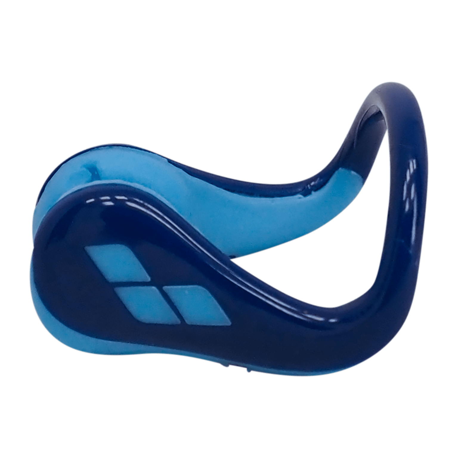 Arena Nose Clip Pro II, зажим для носа
