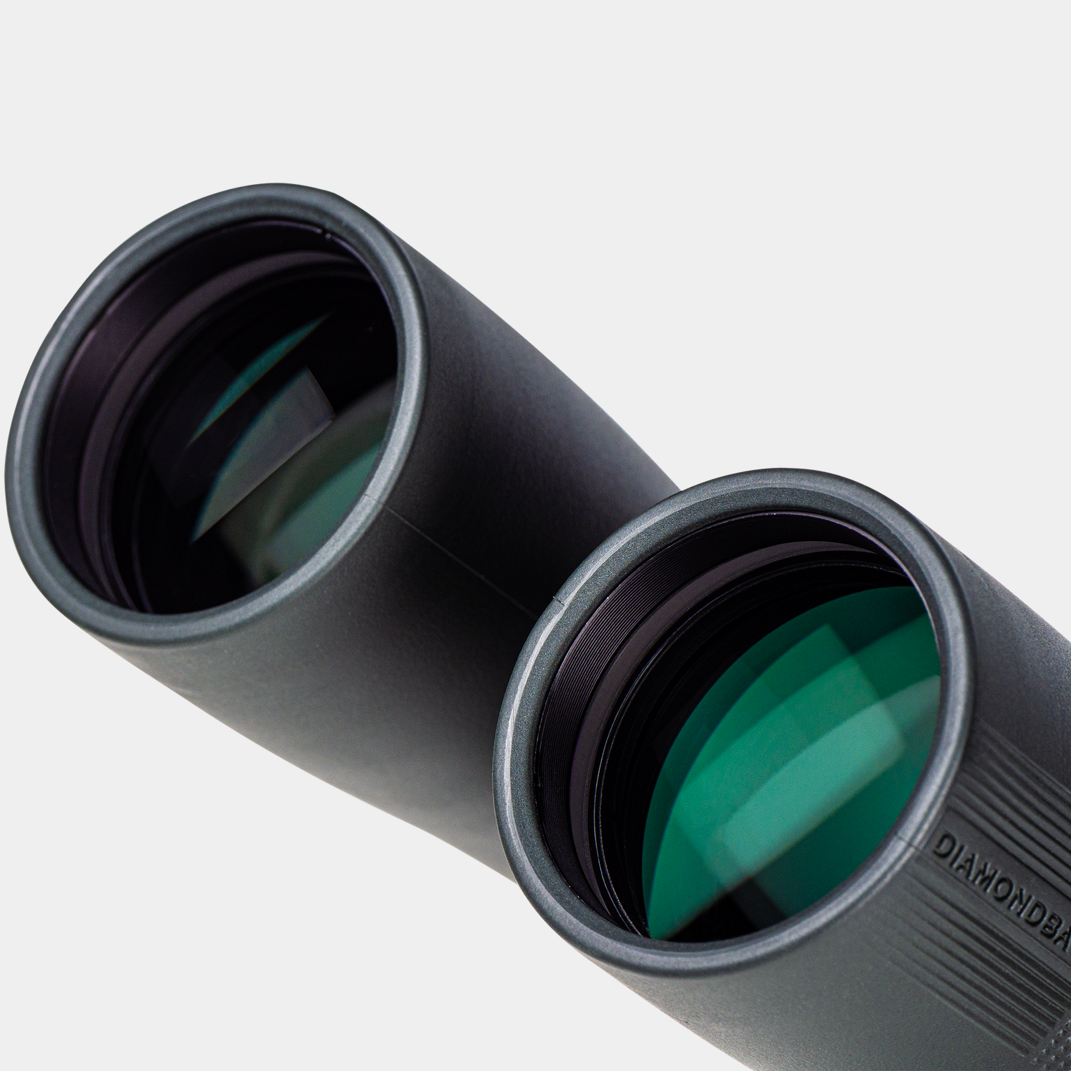 Diamondback HD 8x42, käsikiikarit - full image 2
