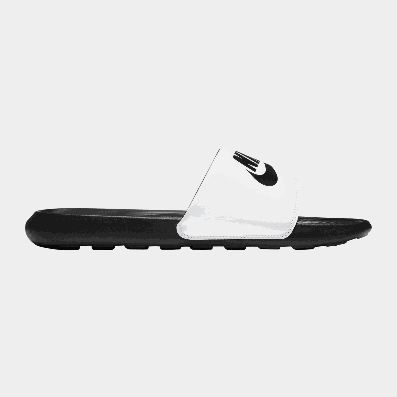 Victori One Sliders, miesten pistokkaat - full image 1
