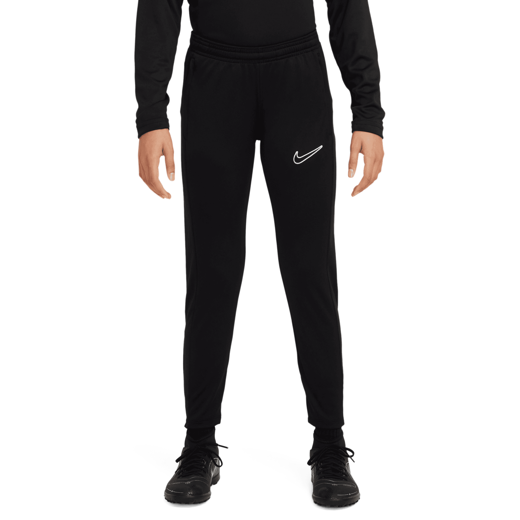 Nike Dri-FIT Academy 23 Pant Kpz, тренировочные брюки для молодежи