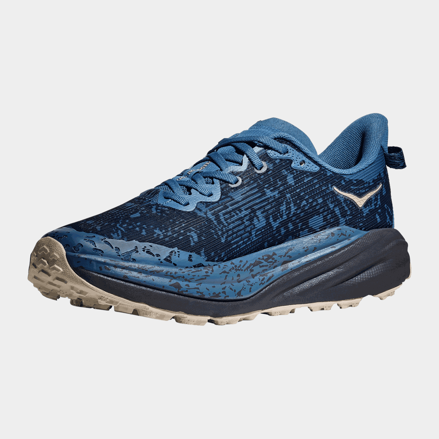 Speedgoat 6 Gore-Tex, miesten maastojuoksukengät - full image 3