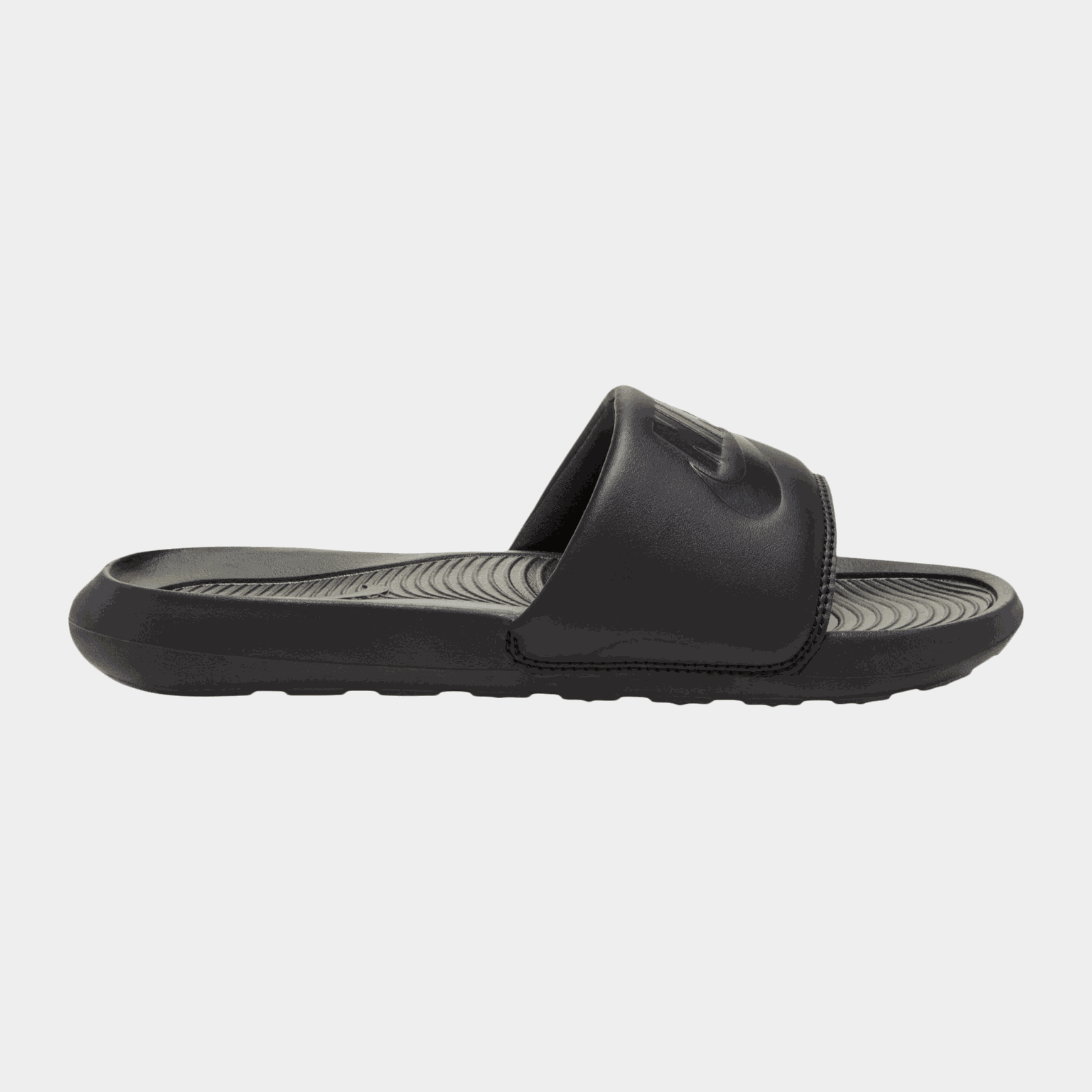 Victori One Sliders, naisten pistokkaat - full image 1
