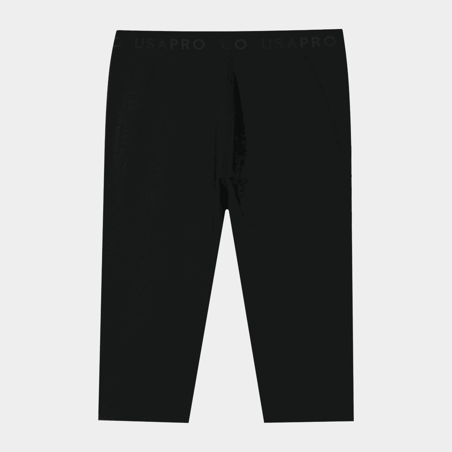 Fit Capri Gl00, lasten trikoot - full image 2