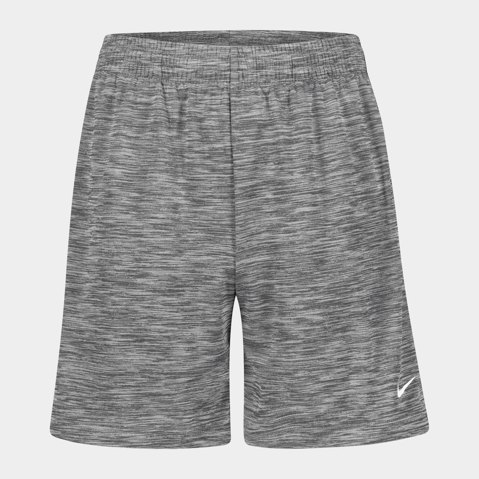 Multi Big Kids' (Boys') Dri-FIT, nuorten shortsit - full image 1