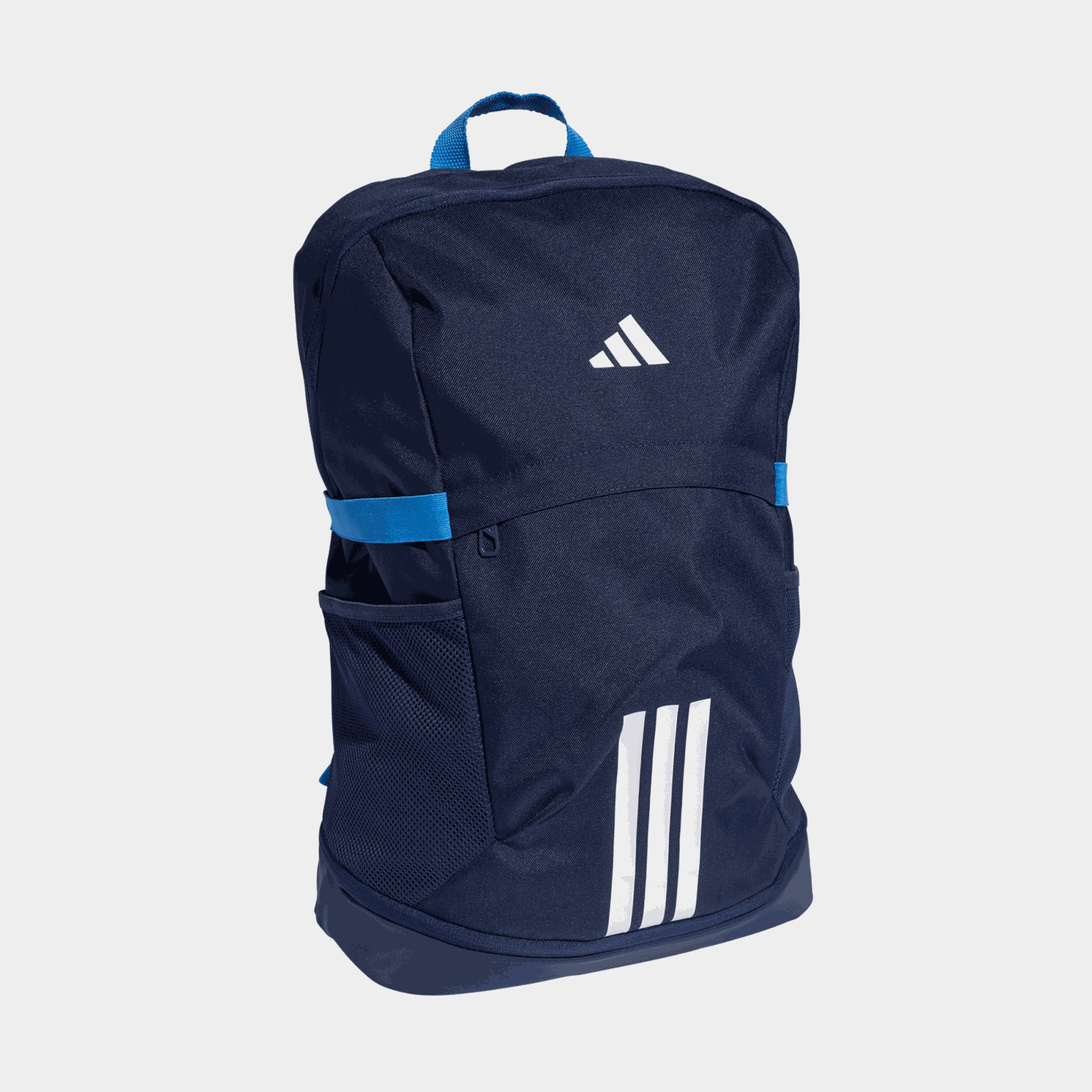 TIRO BACKPACK, Reppu - full image 3