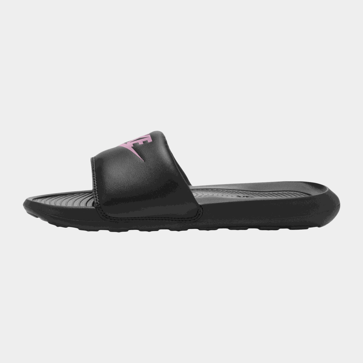 Victori One Sliders, naisten pistokkaat - full image 2