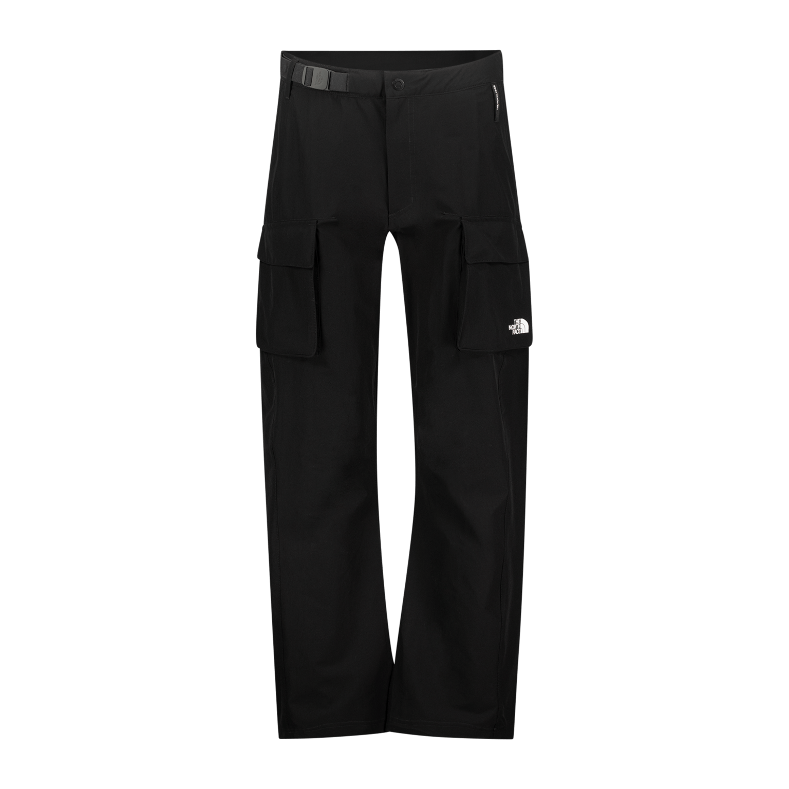 Свободные брюки The North Face W Ancohuma, .