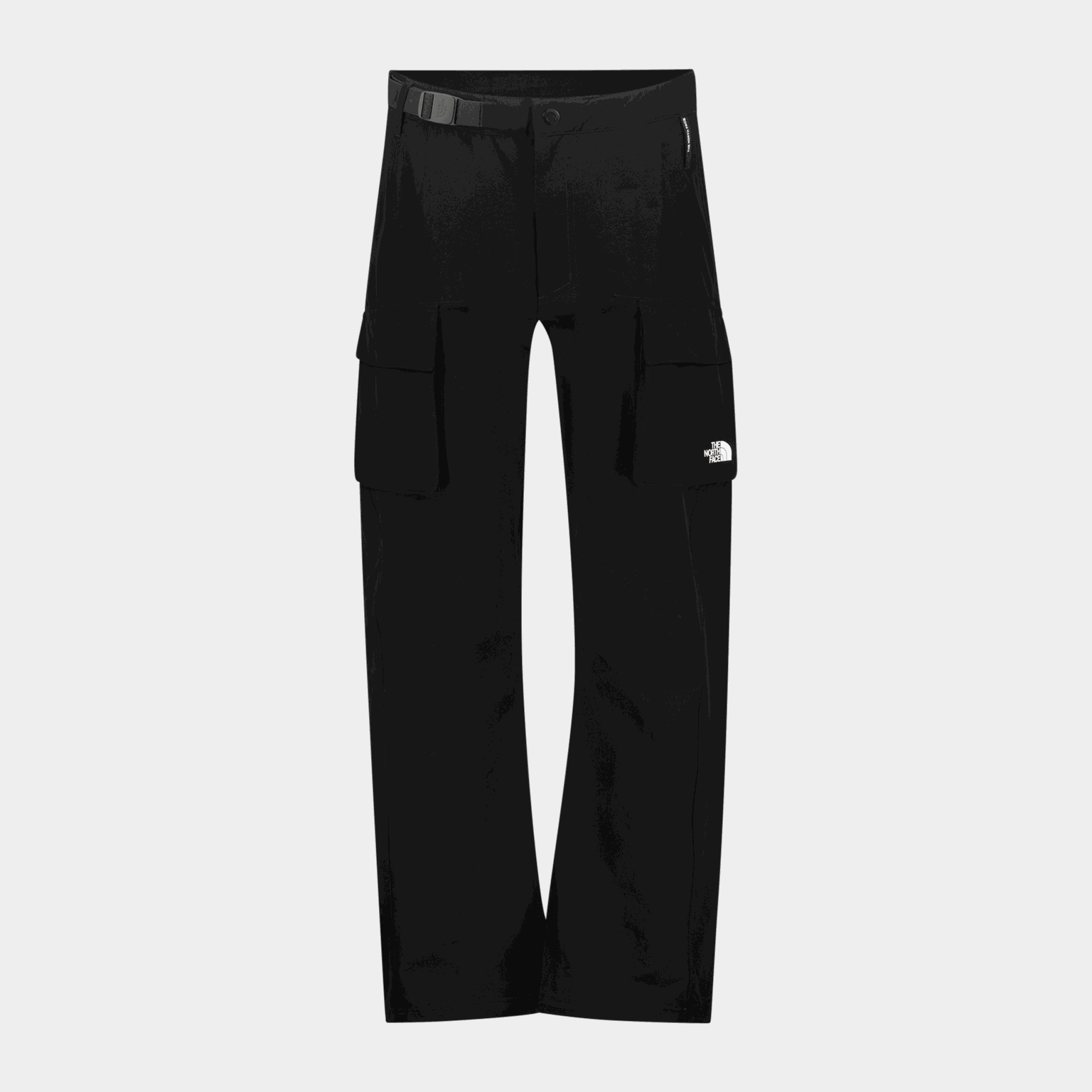 W Ancohuma Loose Pant, . - full image 1