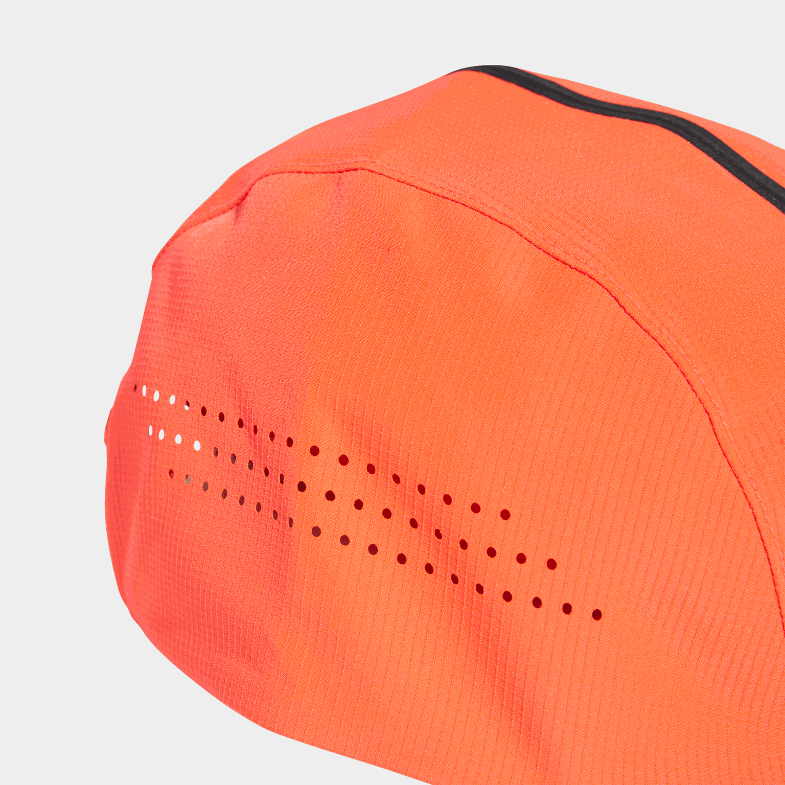 Runxadiz Cap, miesten juoksulippis - full image 3
