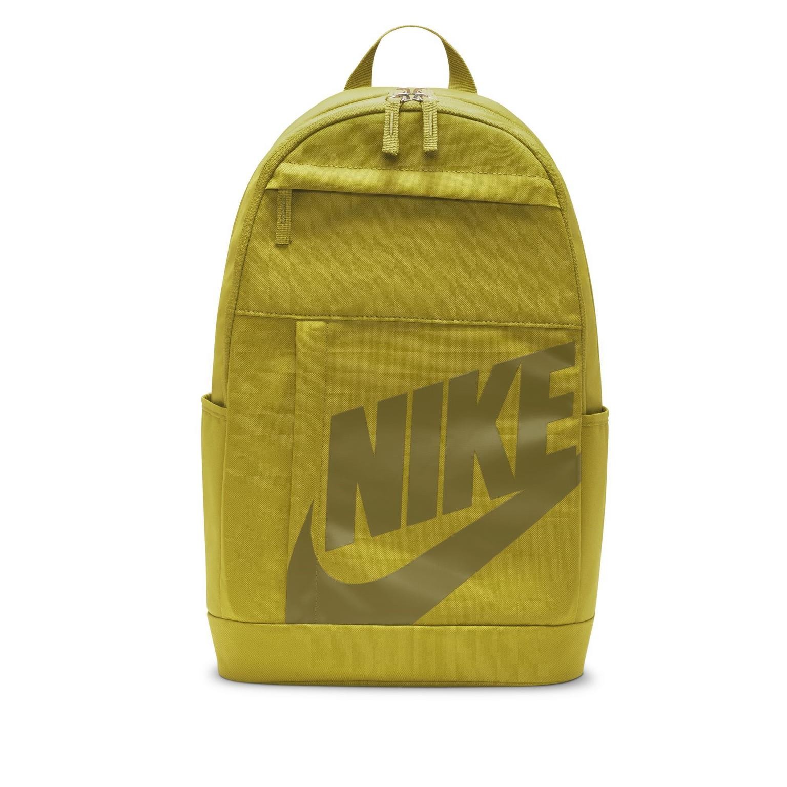 Рюкзак Nike Elemental, рюкзак
