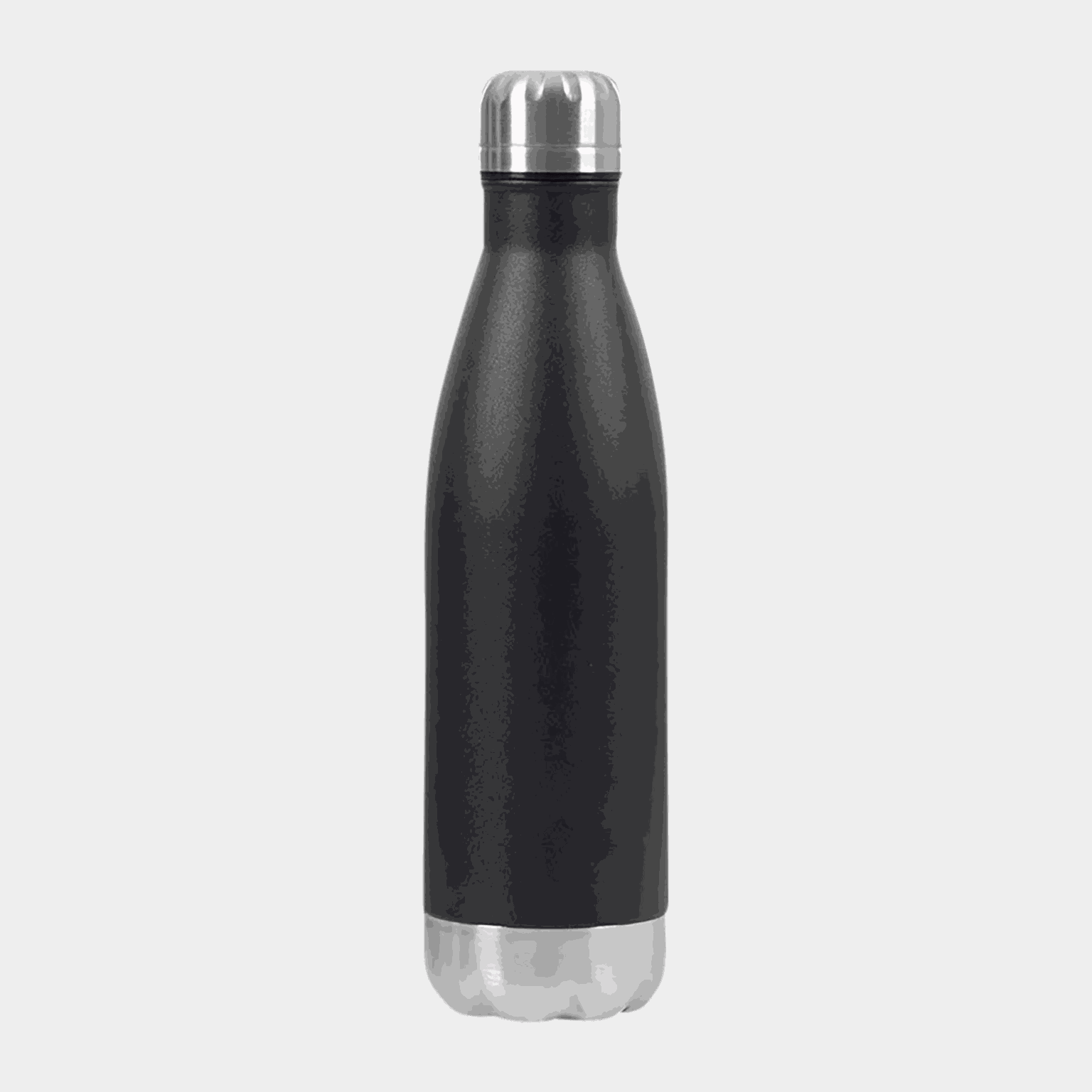 Thermos Bottle, thermopullo - full image 1