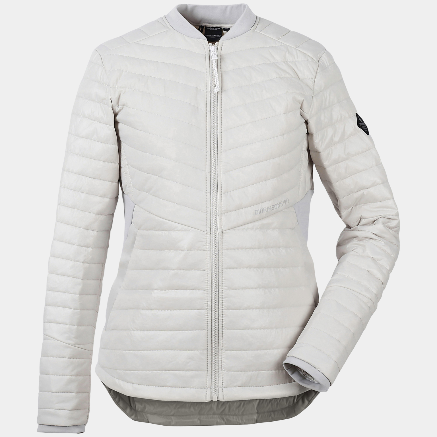 rima-jacket-naisten-kevyttoppatakki-v-likausitakit-rima-jacket