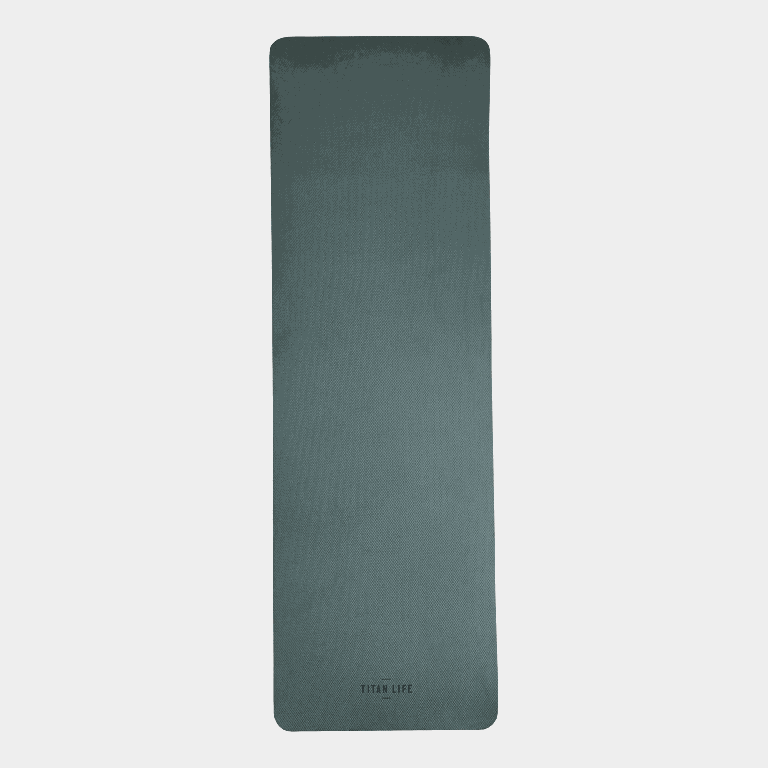 Exercise Mat Medium, treenimatto - full image 4