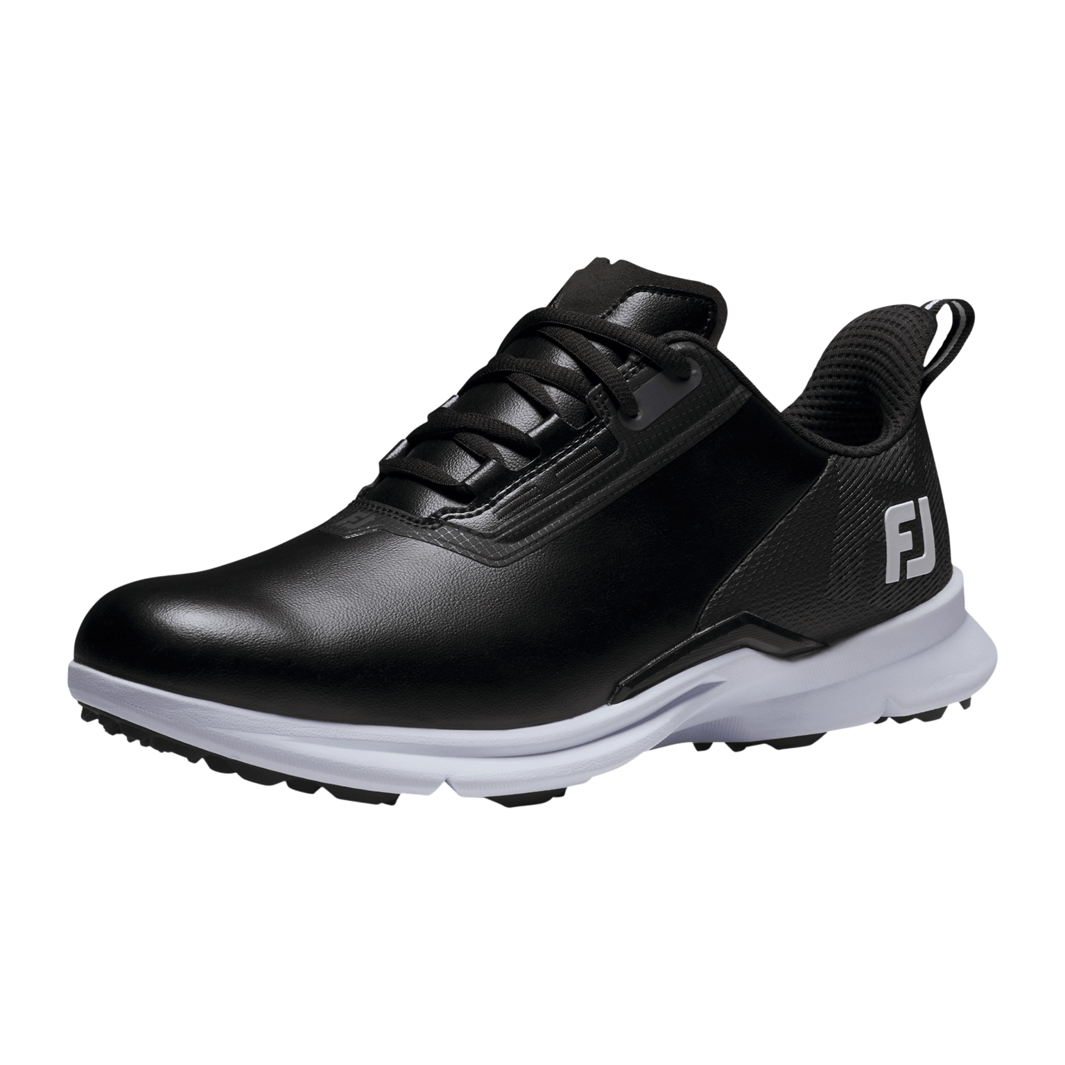 Footjoy Fuel, мужская обувь для гольфа