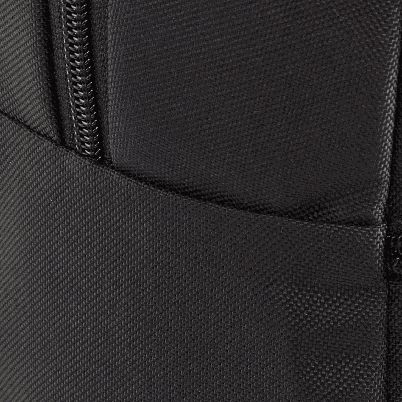 Teamgoal Backpack Core, reppu - full image 3