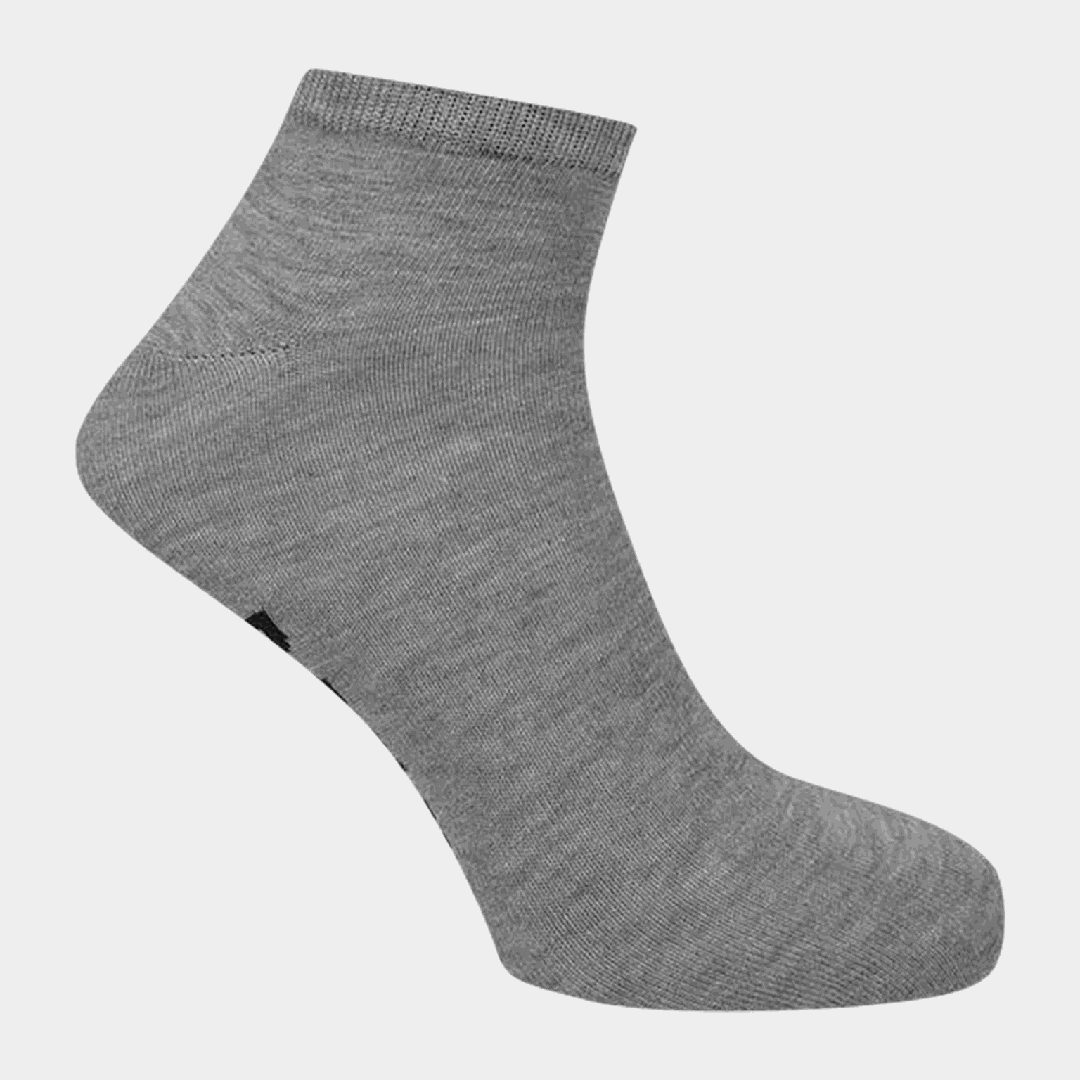 Trainer 10Pk, sukat - full image 3