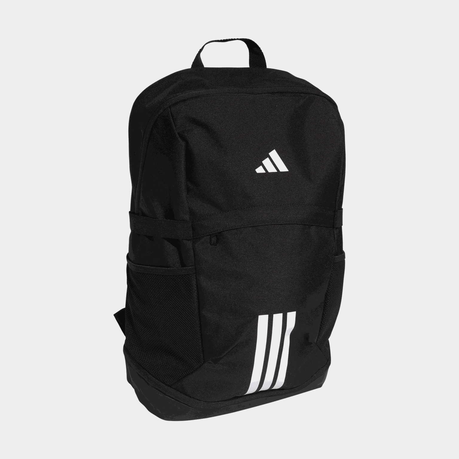 TIRO BACKPACK, Reppu - full image 3