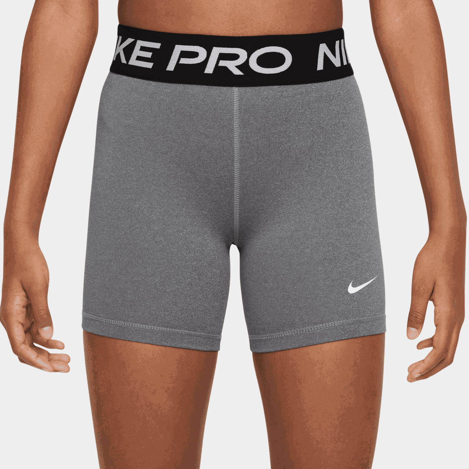 Pro Shorts, nuorten shortsit - full image 3