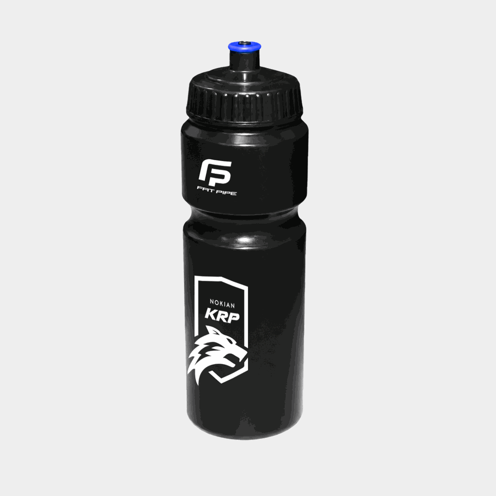 Nokian Krp - Fp Bottle - full image 1
