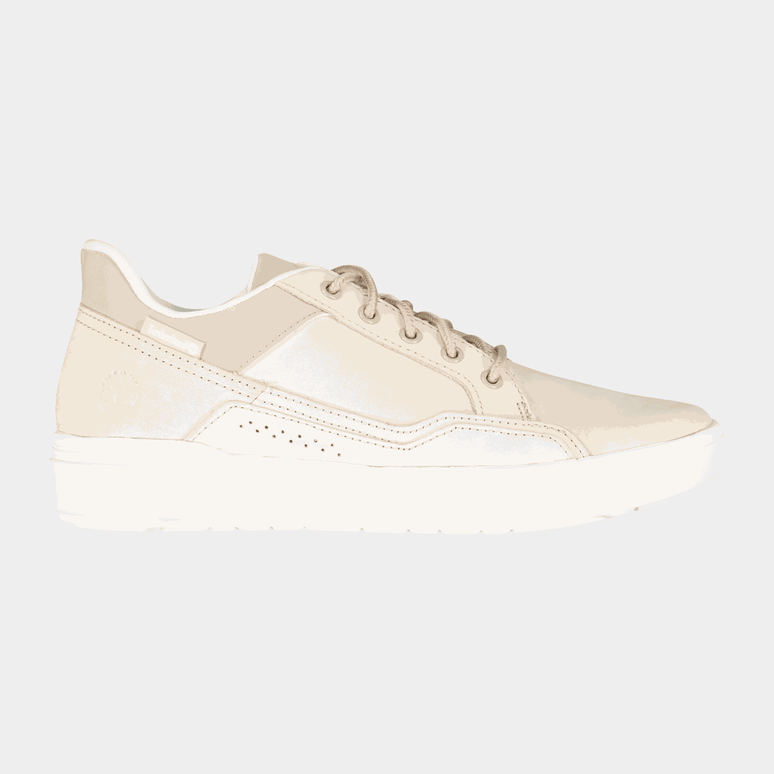 Allston Low Lace Up Sneaker, miesten tennarit - full image 1