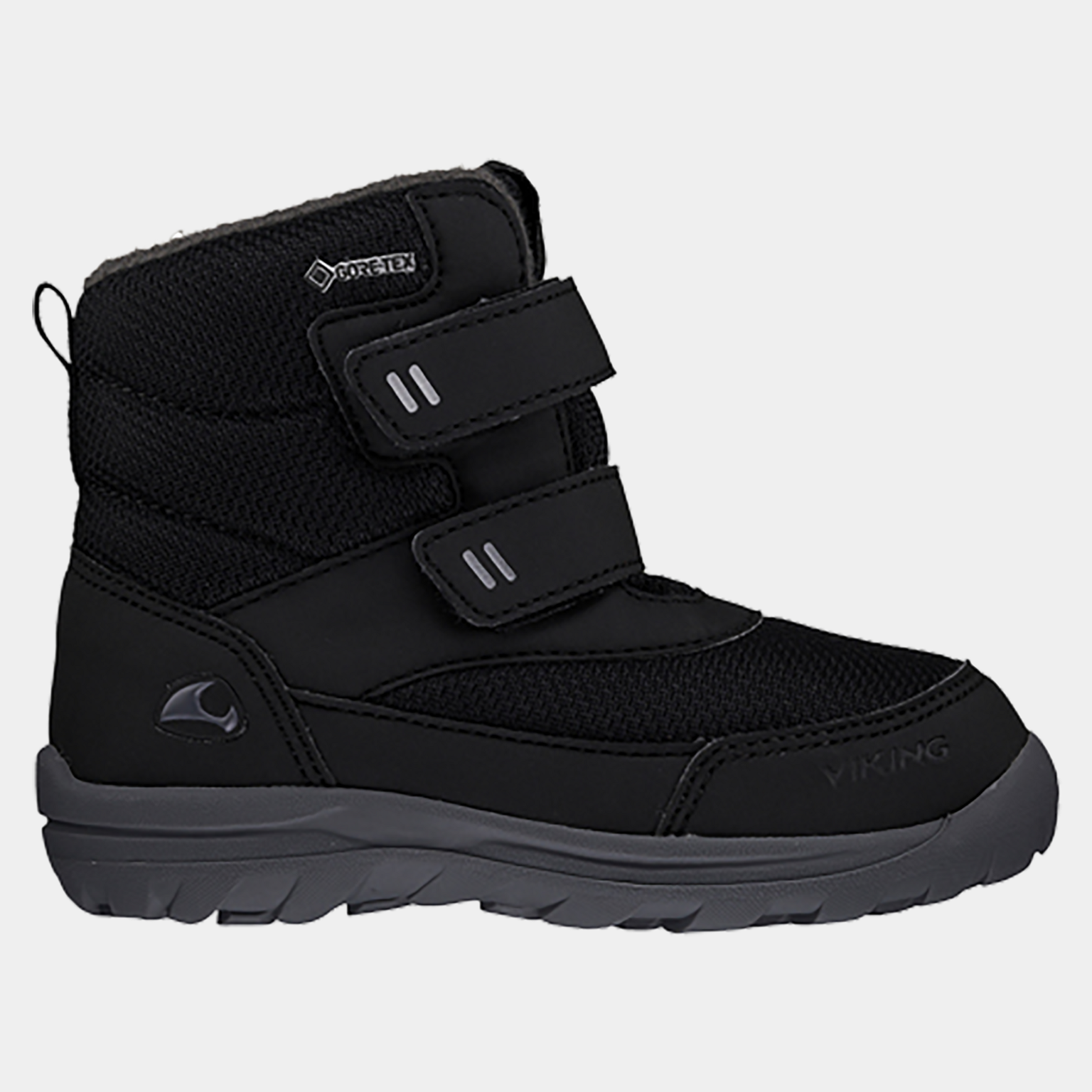 Vang GTX, lasten talvikengät - full image 1