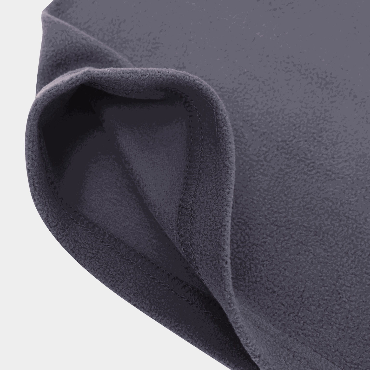 Kemi Fleece Necktube, kauluri - full image 2