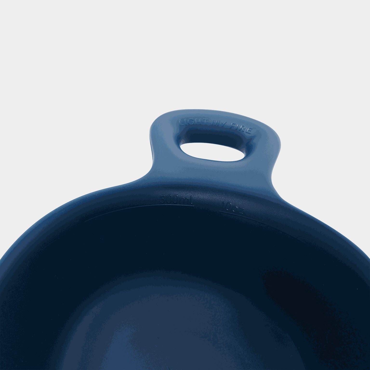 Swedish Kåsa, retkikuppi - full image 3