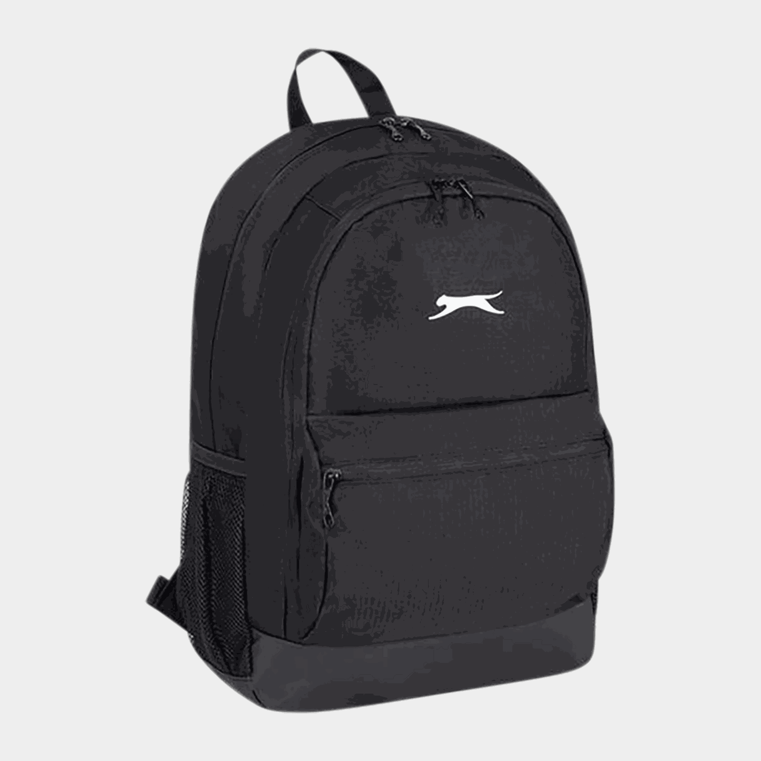 Backpack Inc L/Box, koulureppu - full image 4