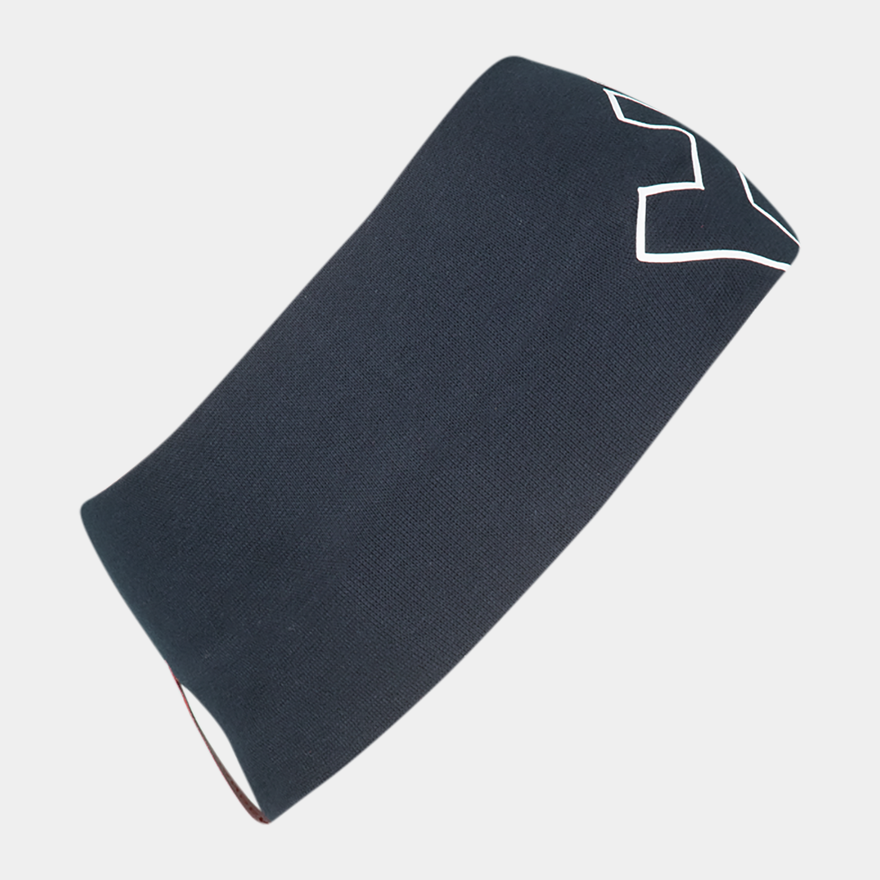 Cotton Headband, nuorten panta - full image 2