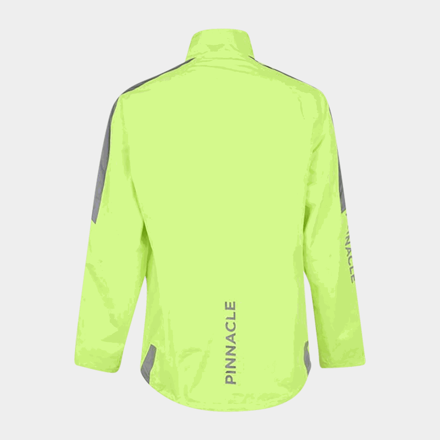 Commute Cycling Jacket Mens, miesten pyöräilytakki - full image 2