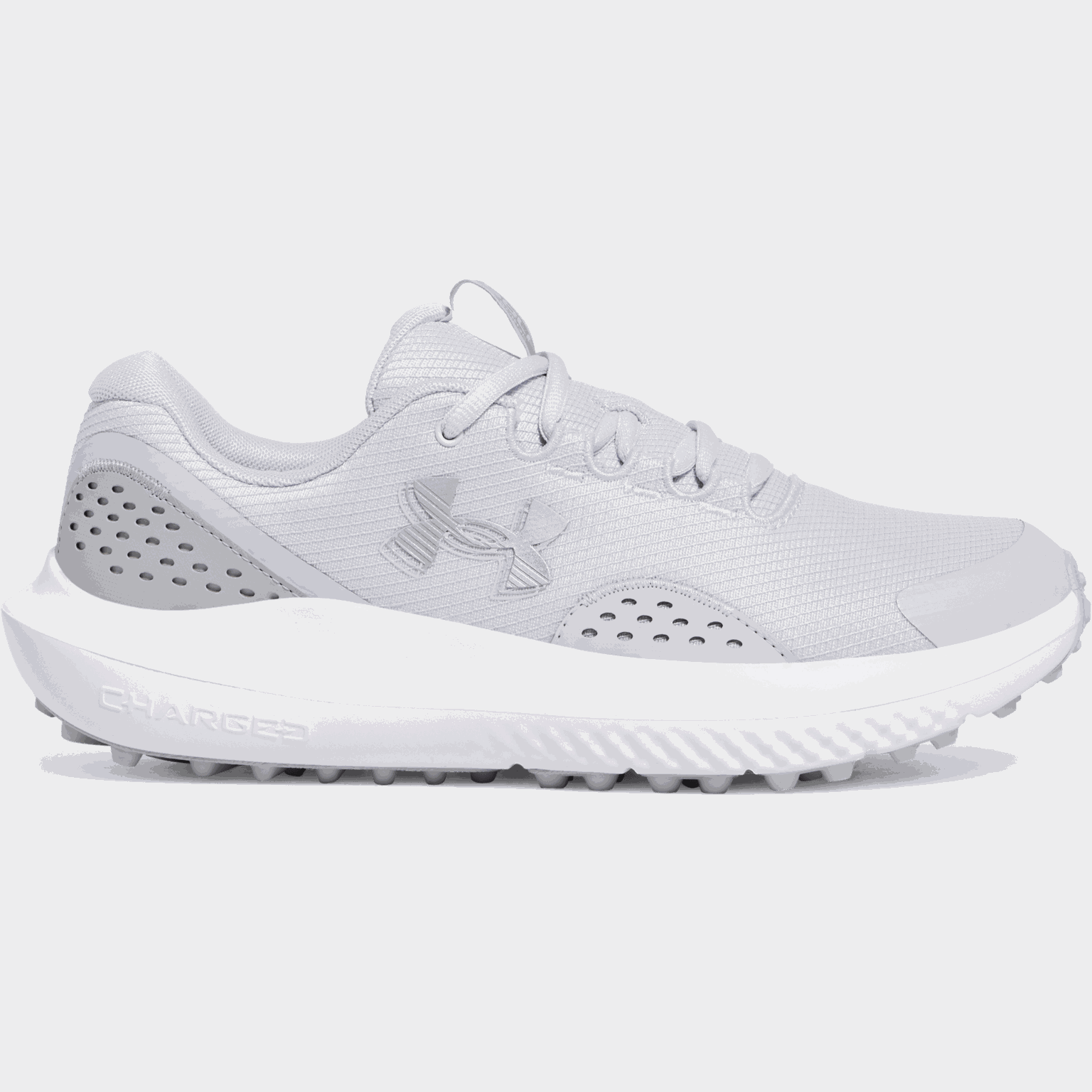 Surge Spikeless, miesten golfkengät - full image 1