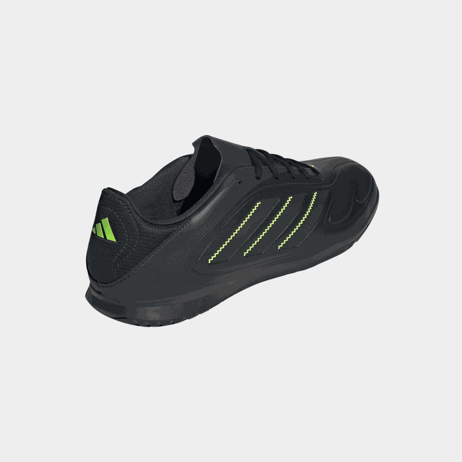 Copa Pure Iii Club, futsal-kengät, unisex - full image 4