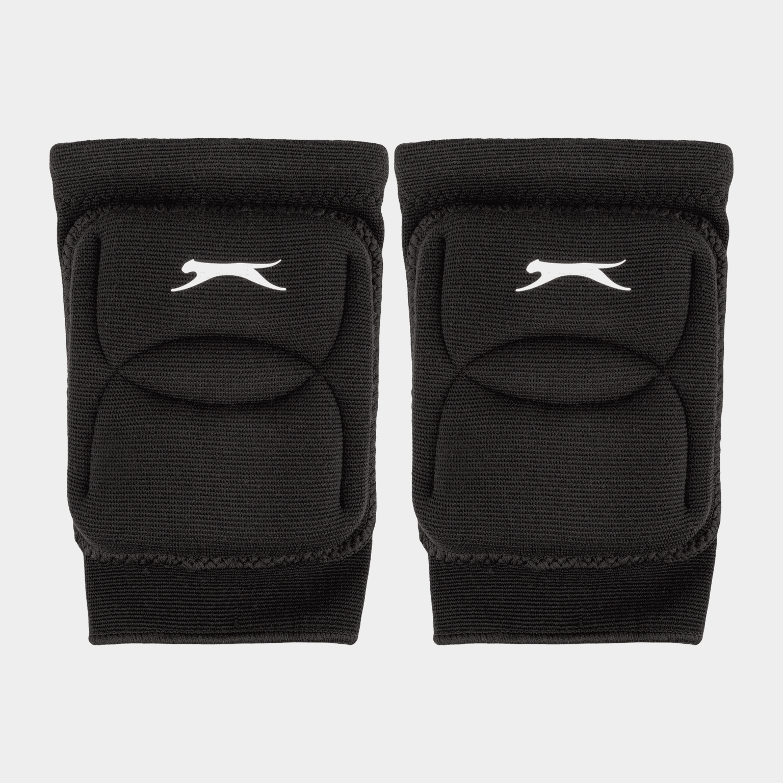Slaz Smash Knee Pad00, lentopallo, tuki - full image 2