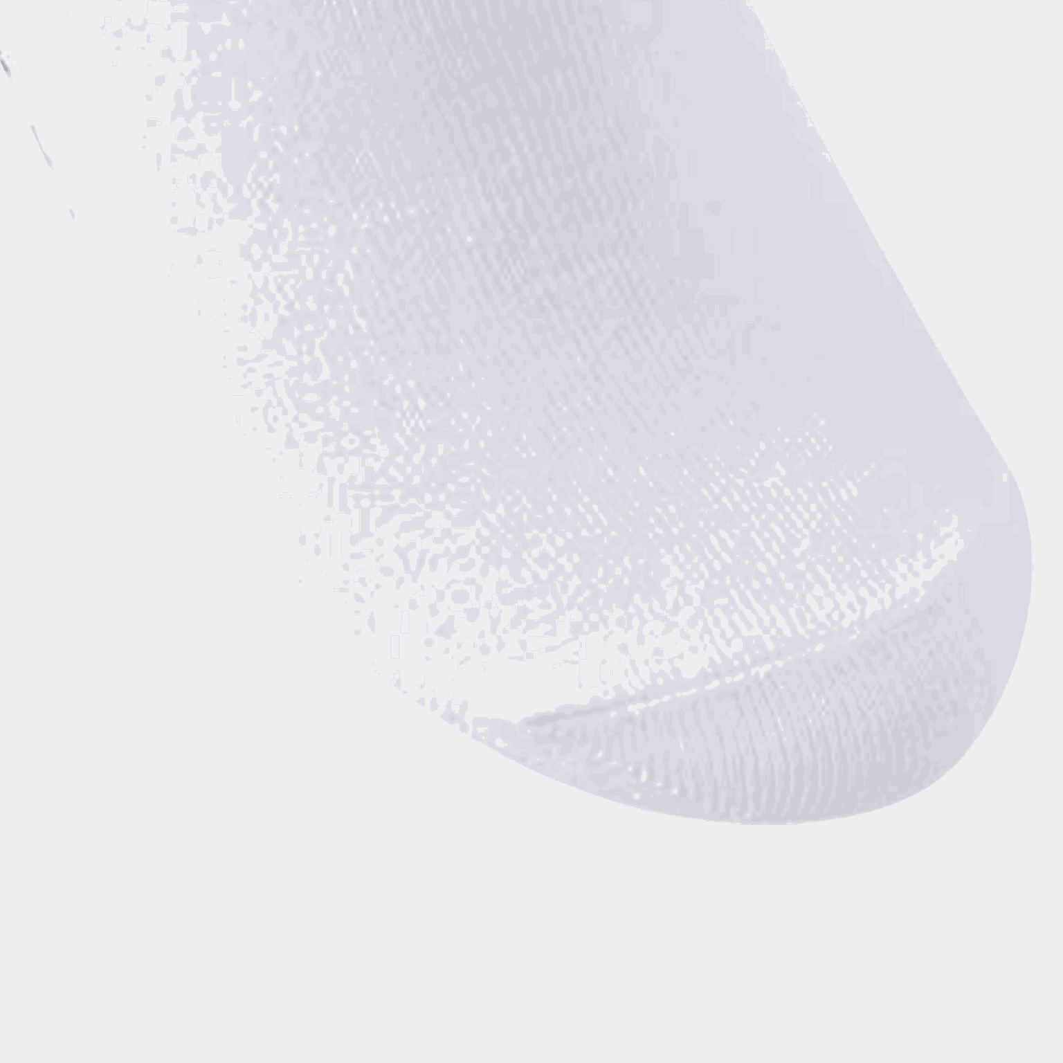 Trainer 10Pk+, sukat - full image 4