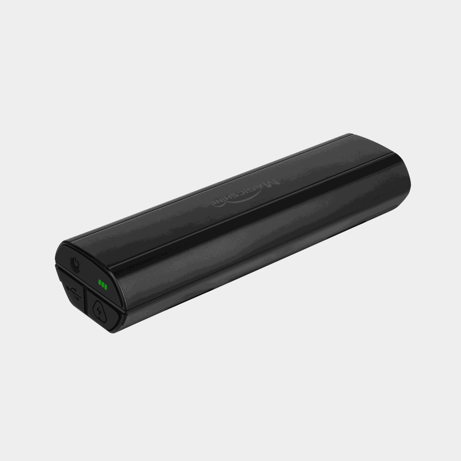 MS Monteer 6500 V2, ajovalo - full image 2