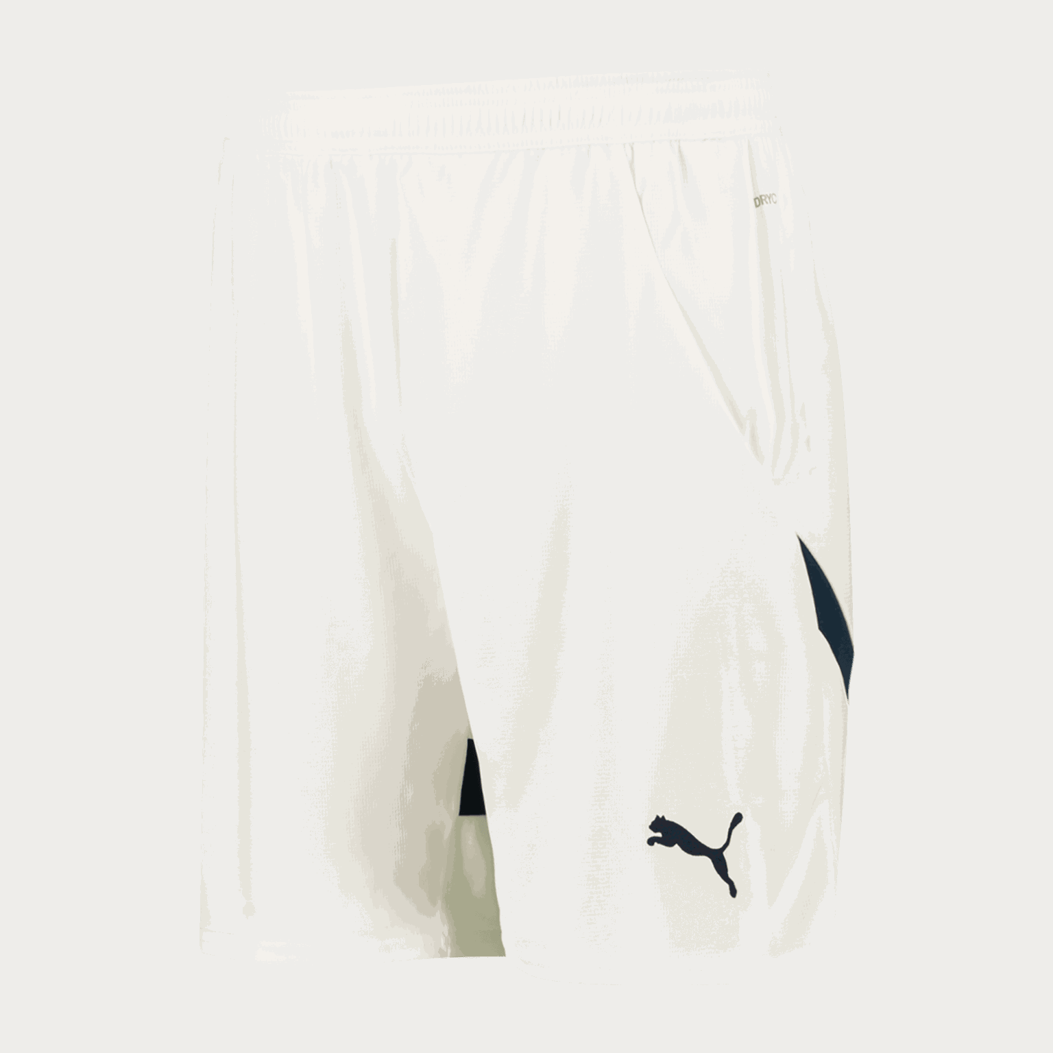 Manchester City Shorts Replica, miesten jalkapalloshortsit - full image 2