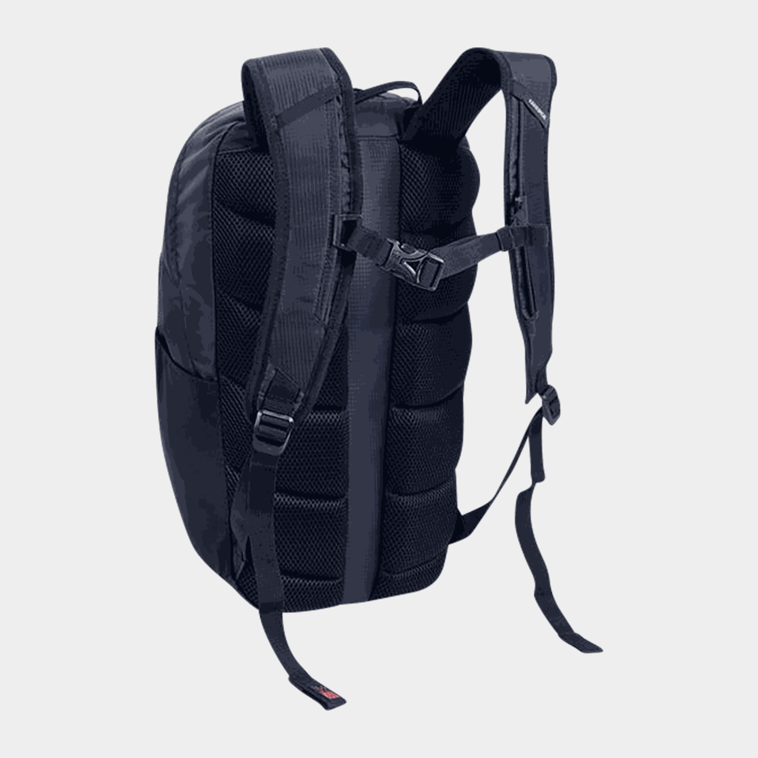 Taurus 20L, reppu - full image 2