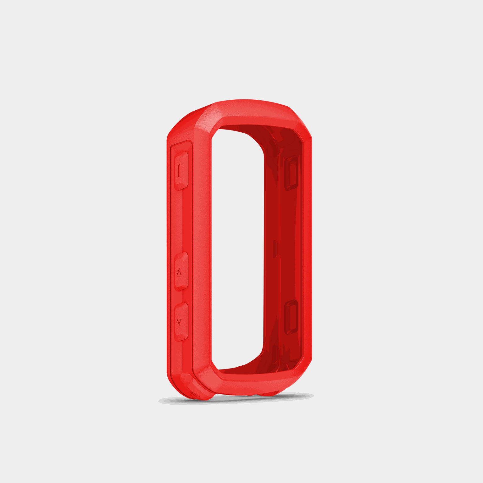 Acc, Silicone Case, Edge 550/850, silikonikotelo - full image 1