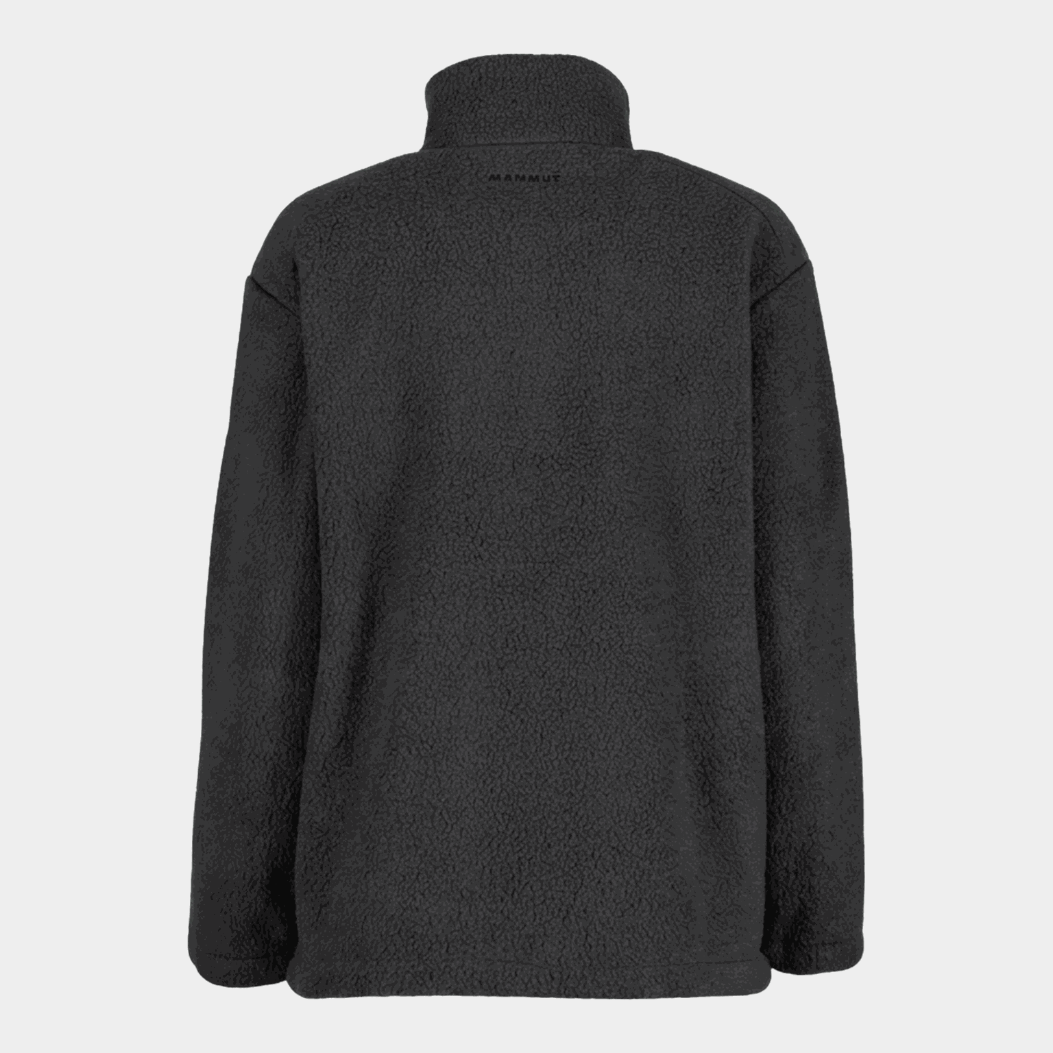 Falera ML Jacket, Naisten fleecetakki - full image 2