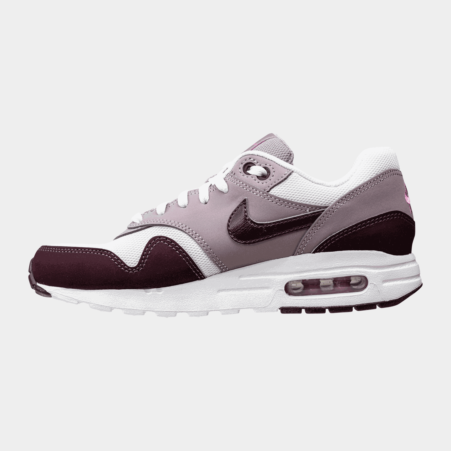 Air Max 1 (Gs), nuorten kengät - full image 2