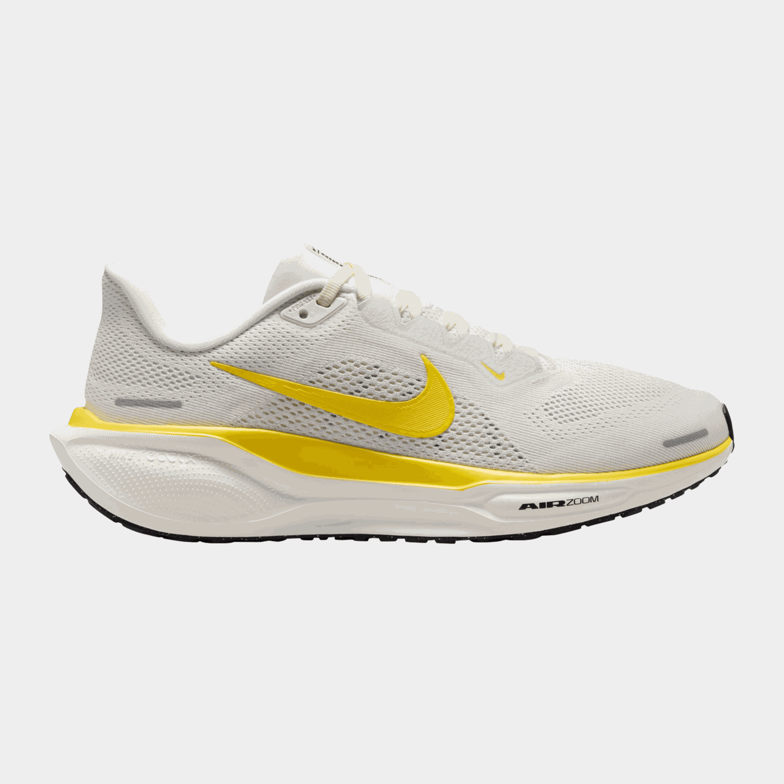 Pegasus 41 - full image 1