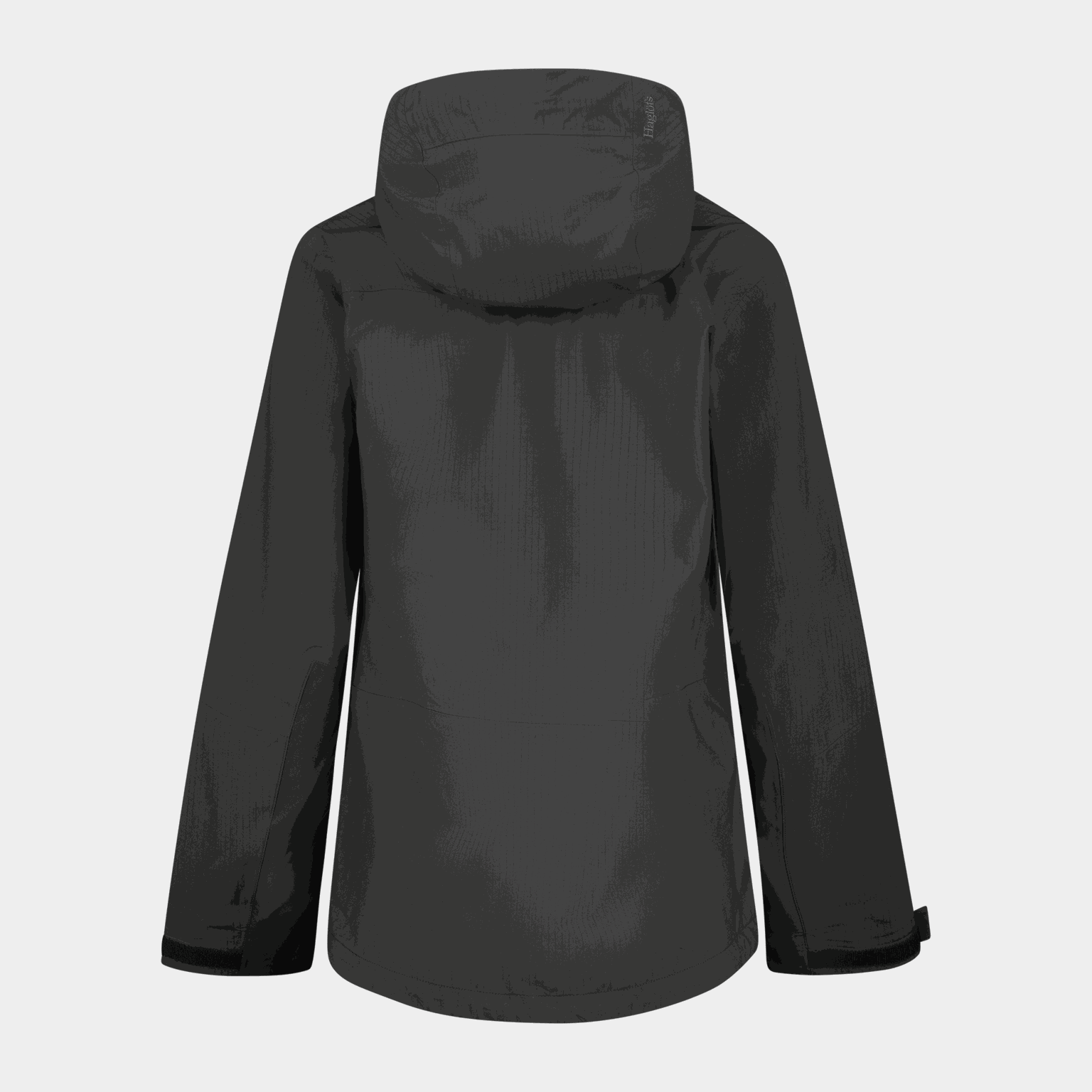 ROC 3L Proof Jacket, naisten kuoritakki - full image 3