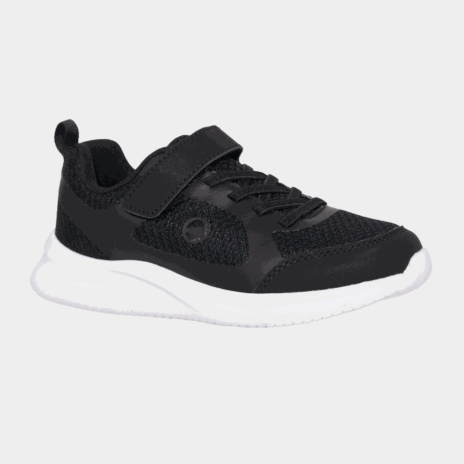 Minimotion Sneaker, lasten - full image 1