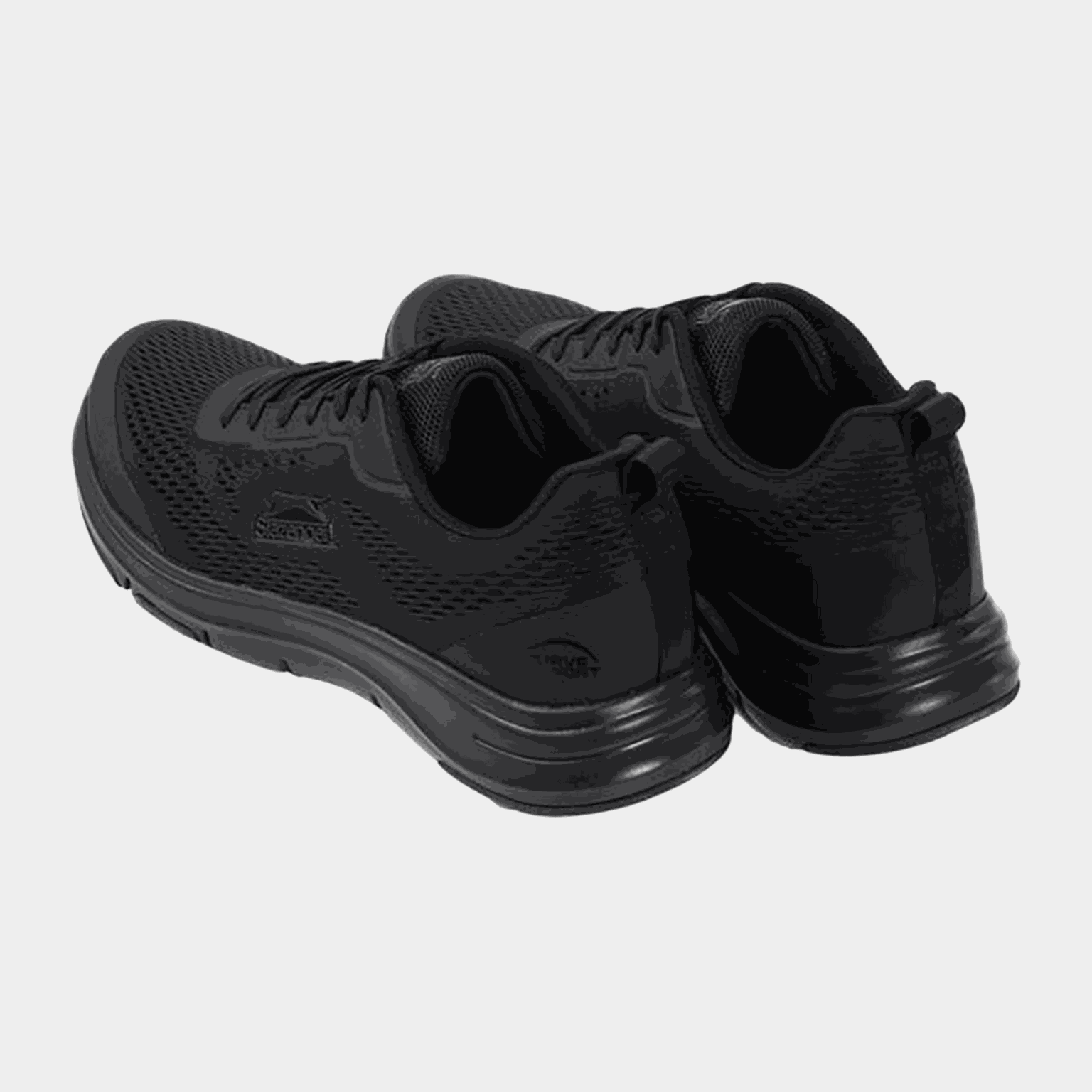Curv Support E-Mesh, miesten vapaa-ajankengät - full image 4